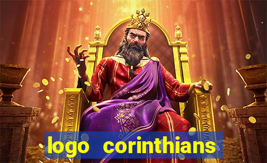 logo corinthians dls 22